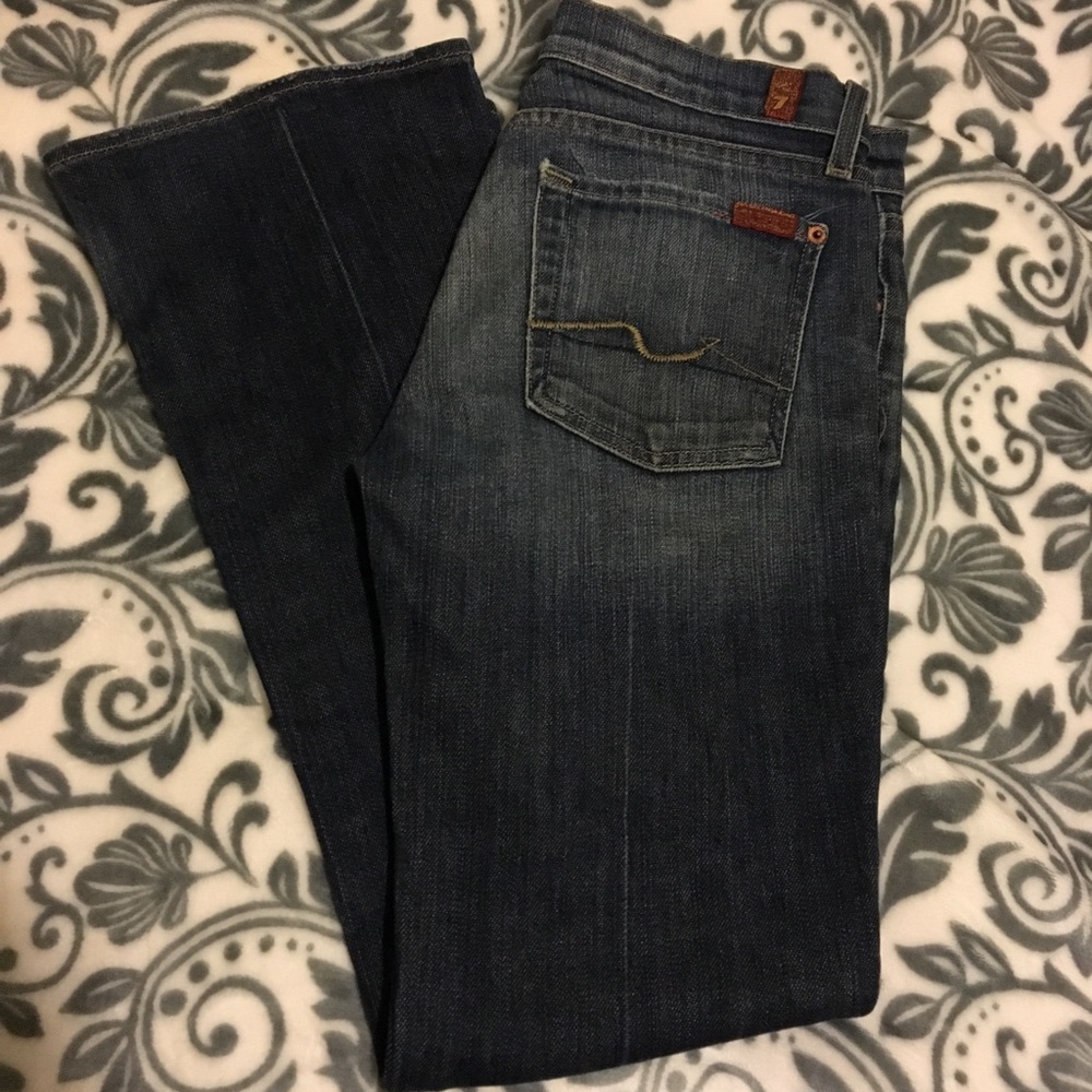 CLOSET CLEAROUT!!